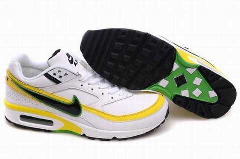 air max bw cuir femme air max bw cuir femme